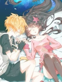 yase2021最新中文门户